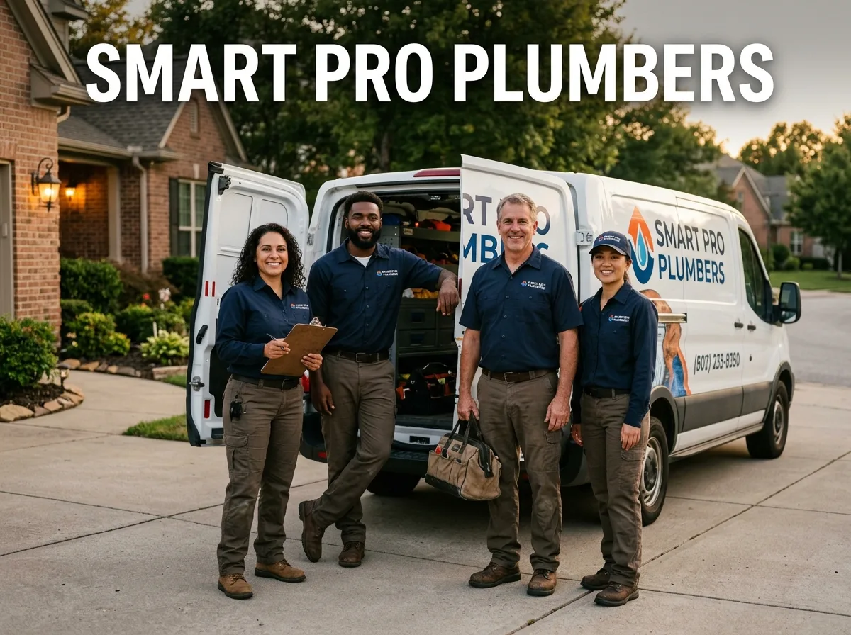 Water Heater Repair company in Waupaca, WI