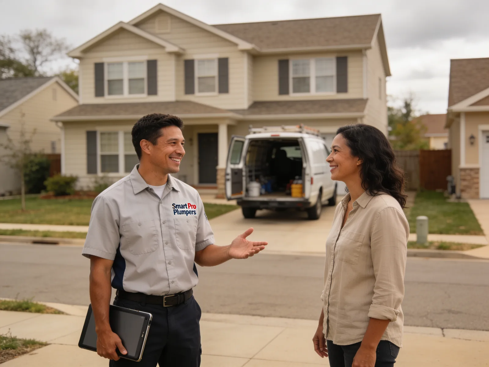 Water Heater Repair Waupaca, WI FAQs
